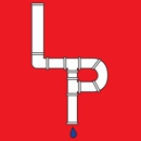 Leist Plumbing - Plumbers