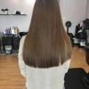 Ciao Bella Hair Salon Inc gallery