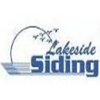 Lakeside Siding gallery