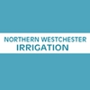 Northern Westchester Irrigation gallery