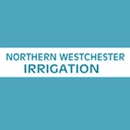 Northern Westchester Irrigation - Irrigation Consultants
