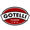 Gotelli Plumbing Company gallery