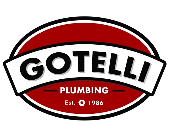 Gotelli Plumbing Company - San Rafael, CA