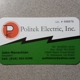 politek electric inc.