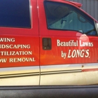 Beautiful Lawns By Long's