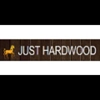 Just Hardwood gallery