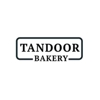 Tandoor Bakery gallery