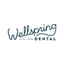 Wellspring Dental - Brooklyn