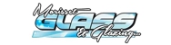 Morisset Glass & Glazing - Glass Processing & Mfrg
