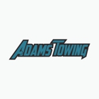 Adams Automotive & Towing Arizona
