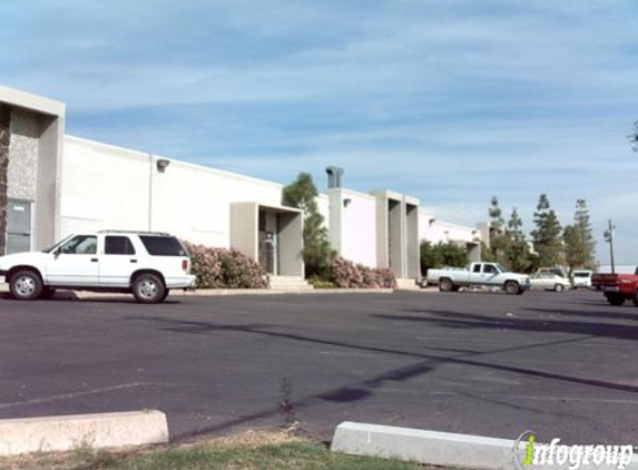 Blue Rose Home Improvements - Phoenix, AZ