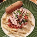 Applebee's - American Restaurants