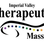 Imperial Valley Therapeutic Massage