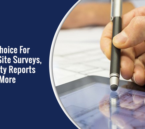 CPS Building Design Consultants - Hazelwood North, VIC. First Choice For Accurate Site Surveys, Feasibility Reports & More