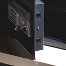 Superior Locksmith Inc