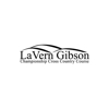 Lavern Gibson Championship Cross Country Course gallery