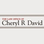 Cheryl David Law Office