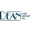 Dean Law Group P.C. gallery