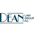 Dean Law Group P.C.