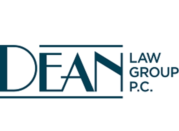 Dean Law Group P.C. - Portland, OR