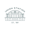 Denver Union Station - Historical Places