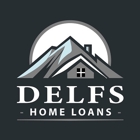 Delfs Home Loans