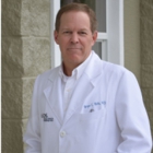 Bryan Hicks, MD