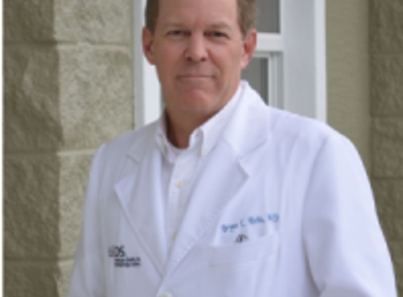 Bryan Hicks, MD - The Villages, FL