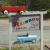 Rainbow Auto Body gallery