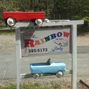 Rainbow Auto Body - Automobile Body Repairing & Painting