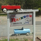 Rainbow Auto Body