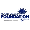 Mount Valley Foundation Services gallery