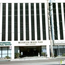 Westchester Medical Group - Medical & Dental X-Ray Labs