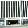 Westchester Medical Group