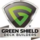 Green Shield Deck Builders - General Contractors
