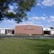 Orlando Aquatics Swimming Pool