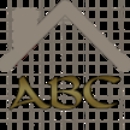 ABC Screen Masters - Tents-Rental
