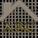 A B C Screen Masters - Home Repair & Maintenance