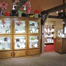 G.A. Fisher Diamond Jewelers - Jewelry Appraisers