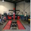 Tyre's Auto Repair gallery