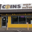 Lodi Coin & Precious Metals