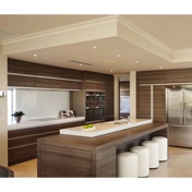 Gallery Image Number 3