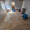 Restoration Resource gallery