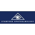 Stamford Ophthalmology