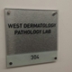 West Dermatology Pathology Laboratory