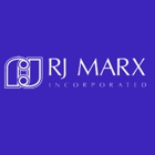 RJ Marx Incorporated