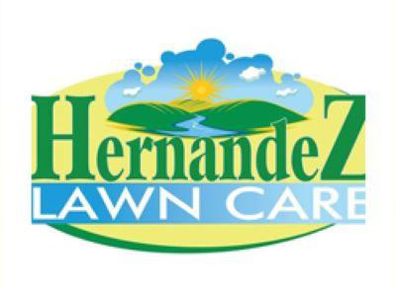 Hernandez Lawn Care - Princess Anne, MD