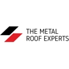 Total Roofing Systems The Metal Roof Experts gallery