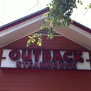 Outback Steakhouse - Bars