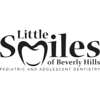 Little Smiles of Beverly Hills gallery